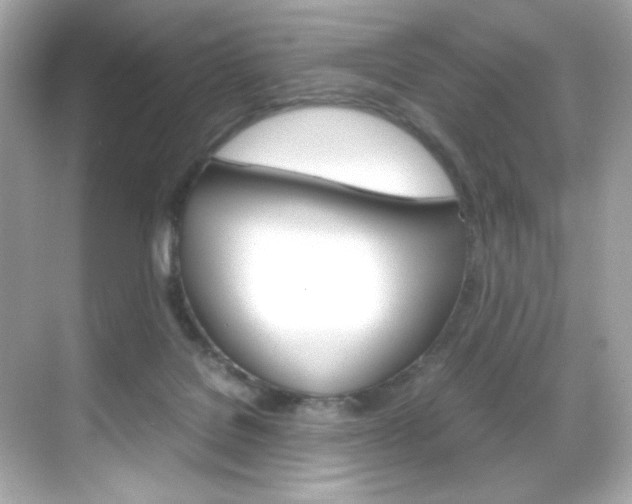 X0000069410076200605121100