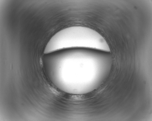 X0000069410089200605121100