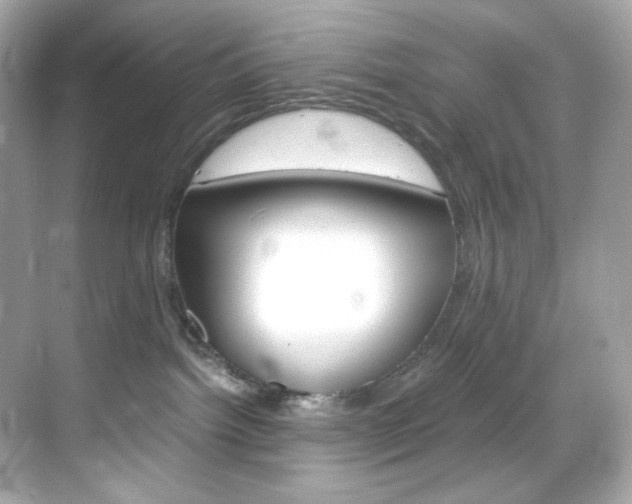 X0000069410092200605121100