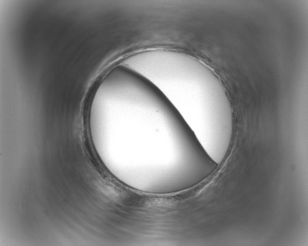 X0000069410198200605121057