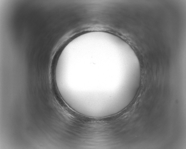 X0000069410296200605121056