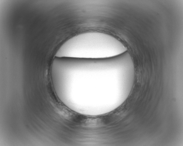 X0000069410314200605121056