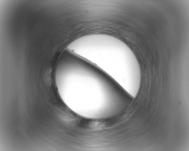 X0000069410319200605121055