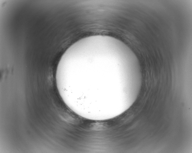 X0000069410320200605121055