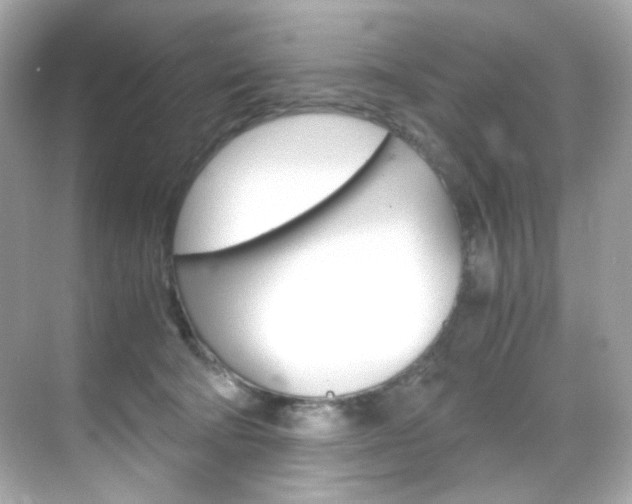 X0000069410322200605121055