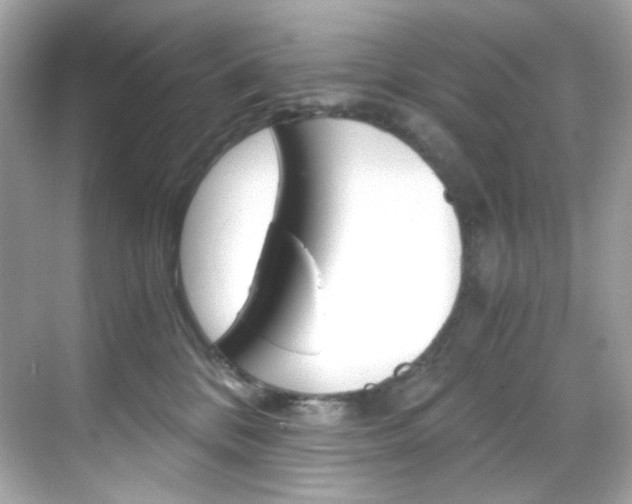 X0000069410328200605121055