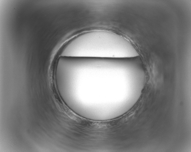 X0000069410343200605121054