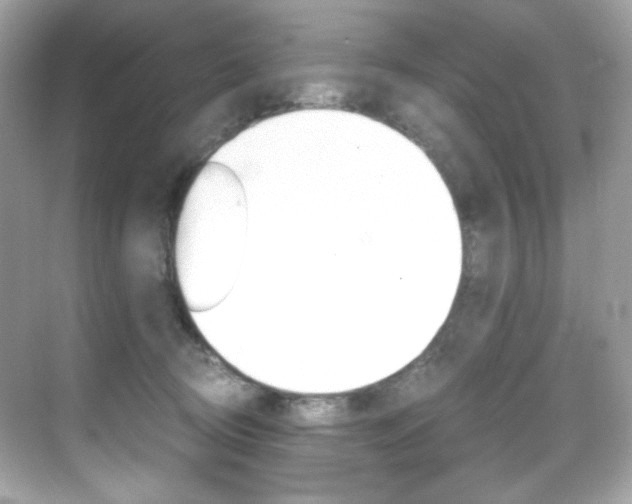 X0000069410370200605121055