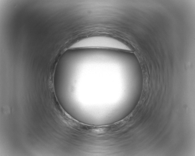 X0000069410411200605121054