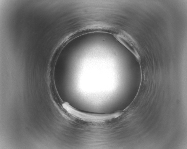 X0000069410436200605121053