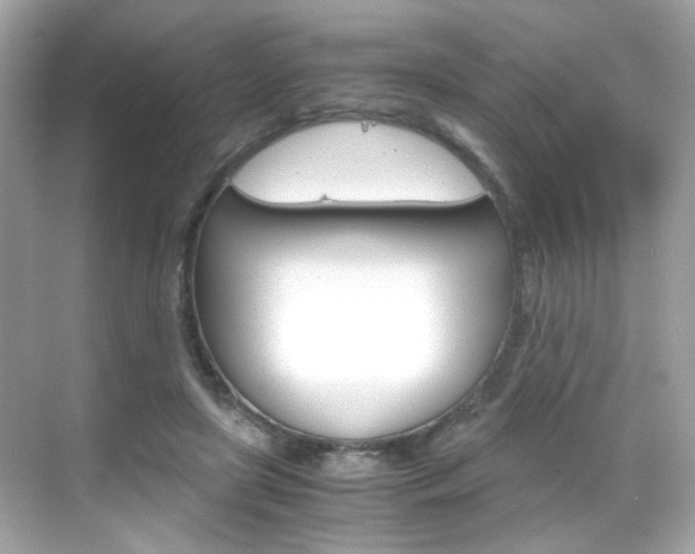 X0000069410451200605121053