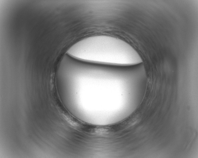 X0000069410462200605121053