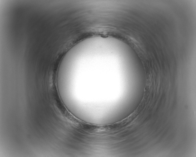 X0000069410504200605121052