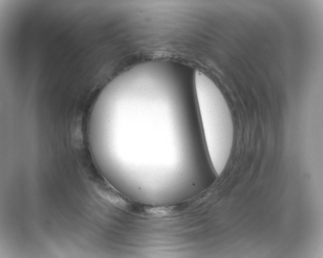 X0000069410516200605121052