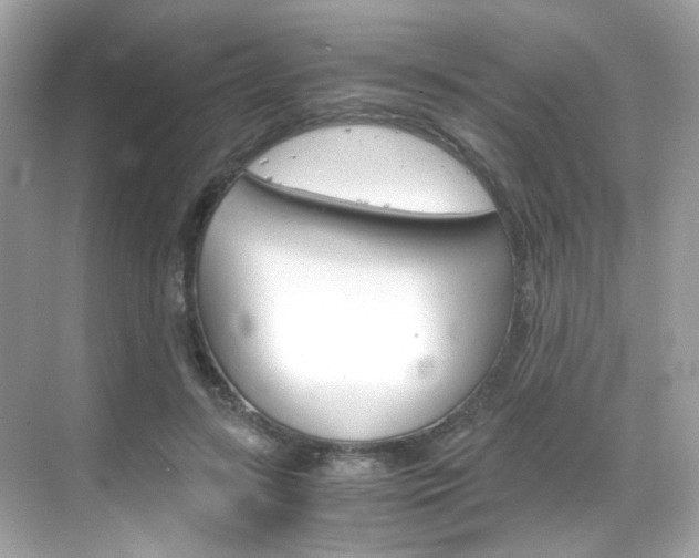 X0000069410547200605121051