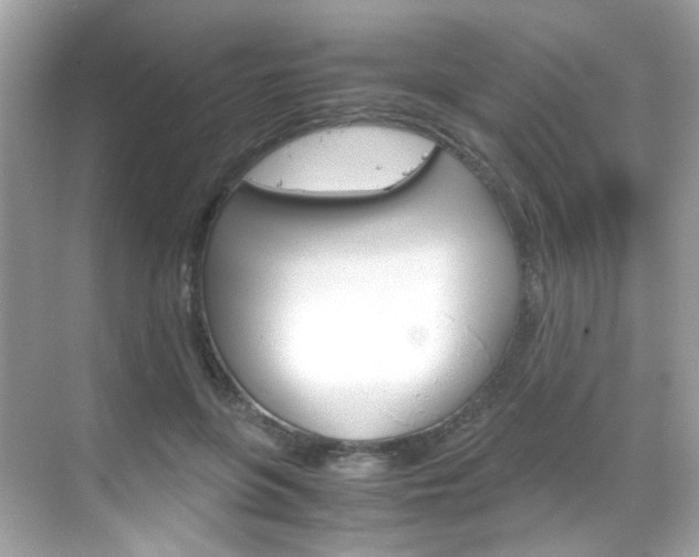 X0000069410551200605121052