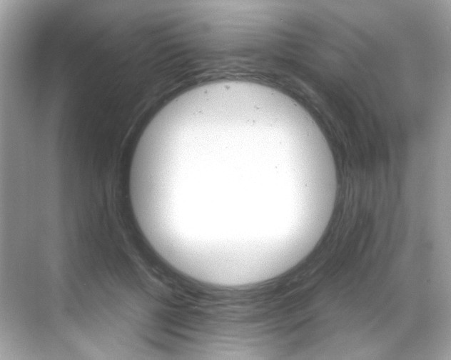 X0000069410552200605121052