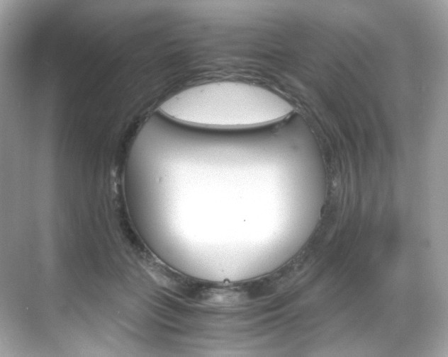 X0000069410555200605121052
