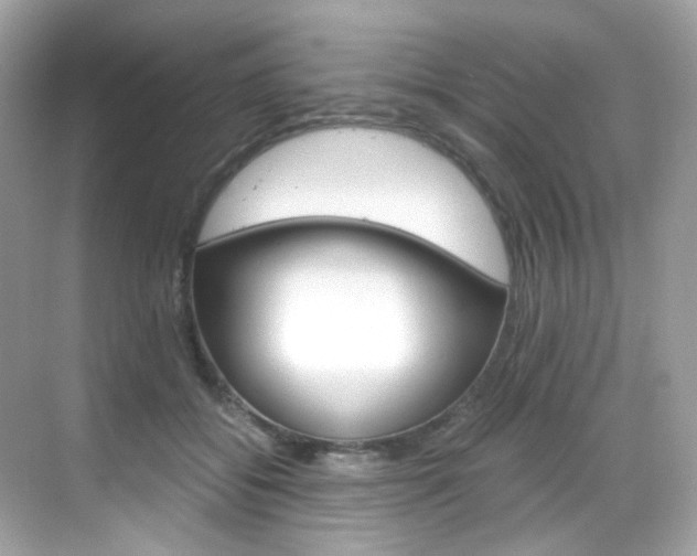 X0000069410556200605121052