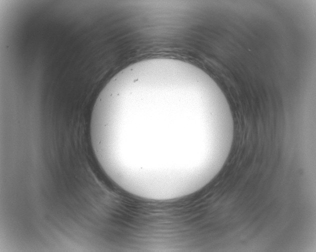 X0000069410560200605121052