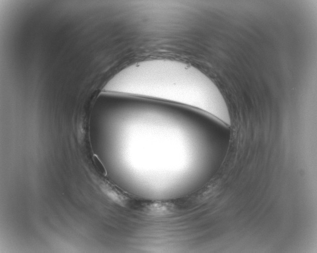 X0000069410566200605121052
