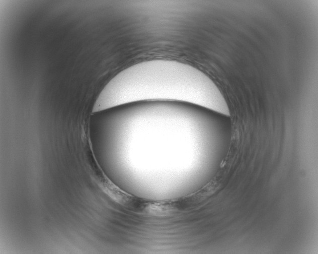 X0000069410568200605121052