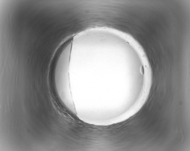 X0000069410579200605121051