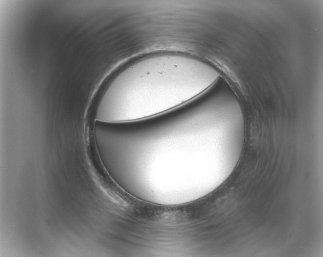 X0000069410584200605121051