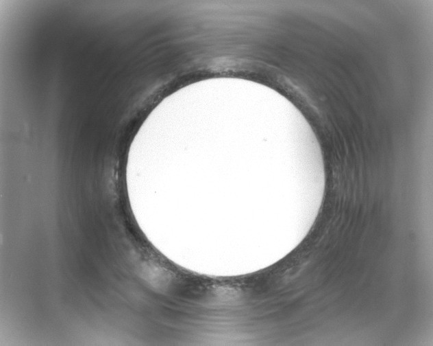 X0000069410592200605121051