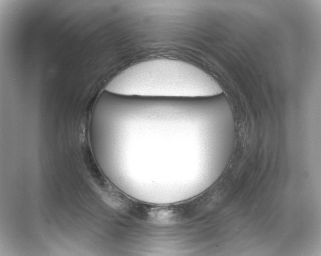 X0000069410602200605121051