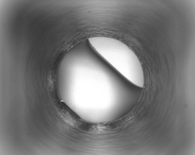 X0000069410607200605121051
