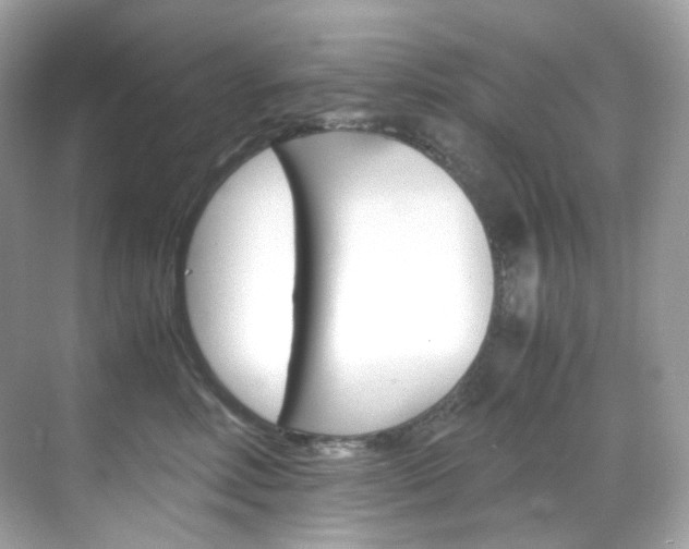X0000069410618200605121050