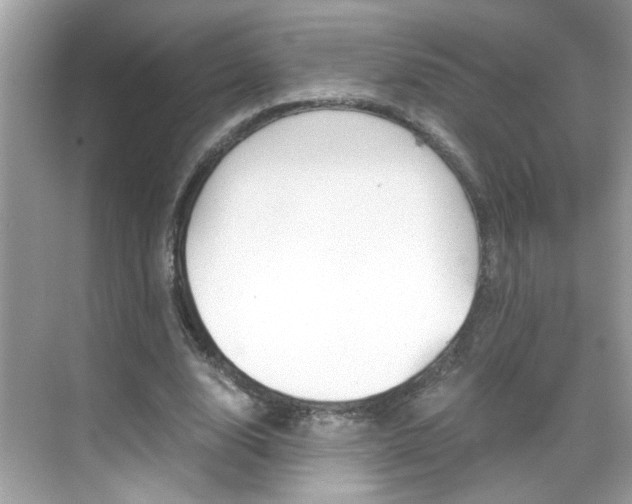 X0000069410632200605121050