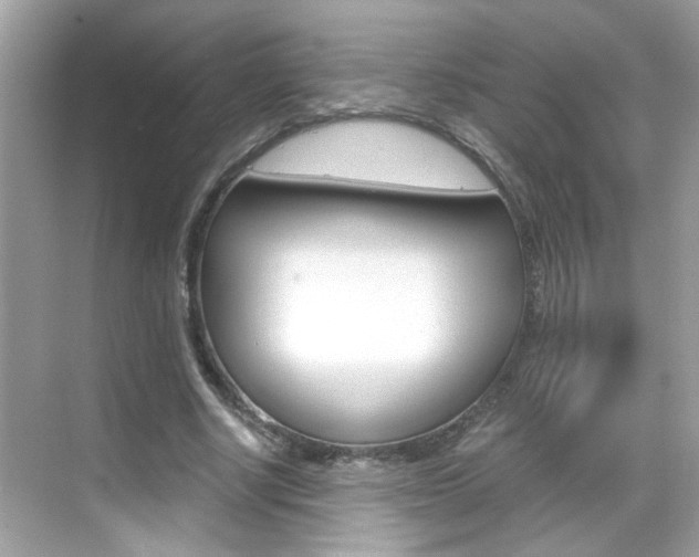 X0000069410634200605121050