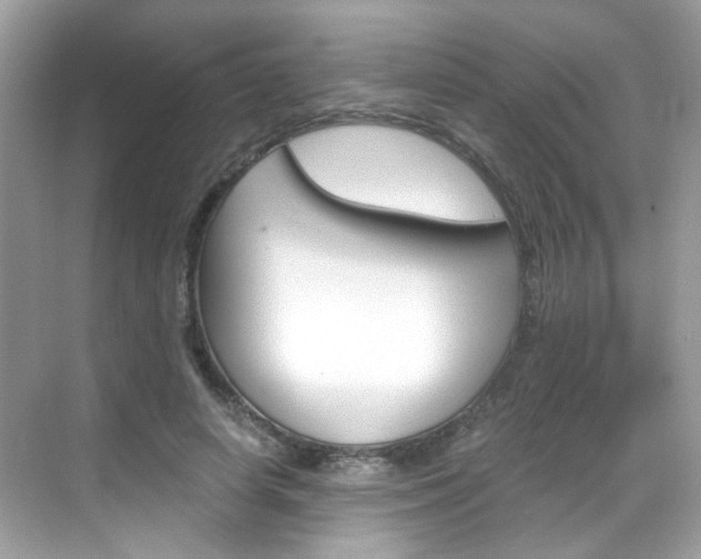 X0000069410642200605121050