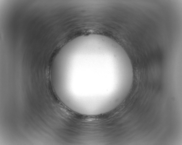 X0000069410657200605121050