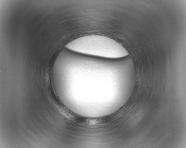 X0000069410662200605121050