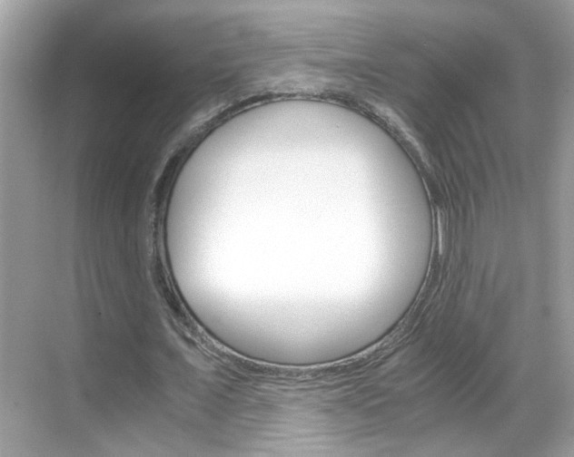 X0000069410675200605121049