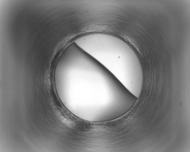 X0000069410682200605121049