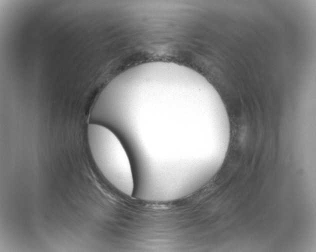 X0000069410710200605121049