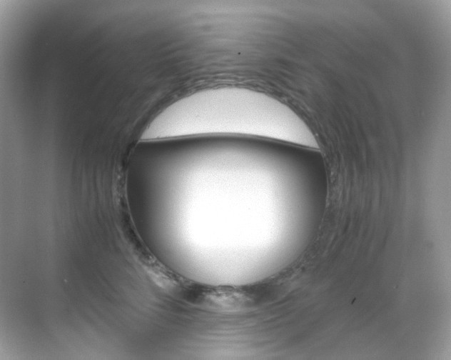 X0000069410712200605121049