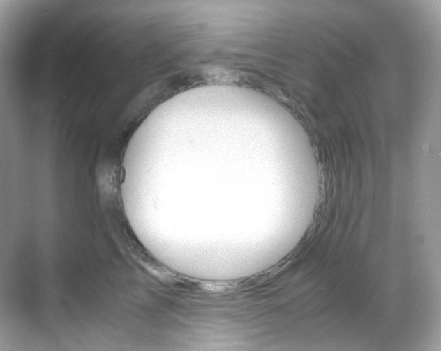 X0000069410713200605121049