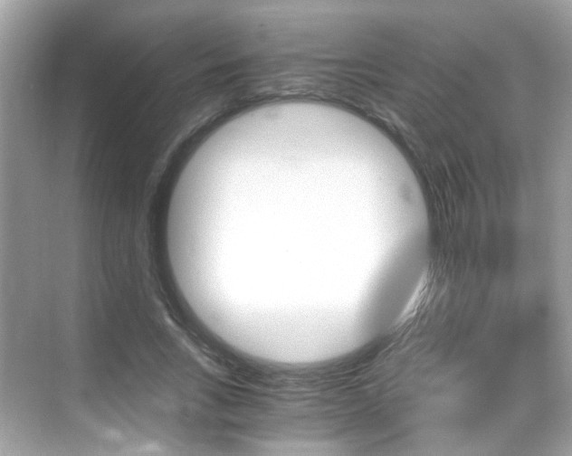 X0000069410735200605121048