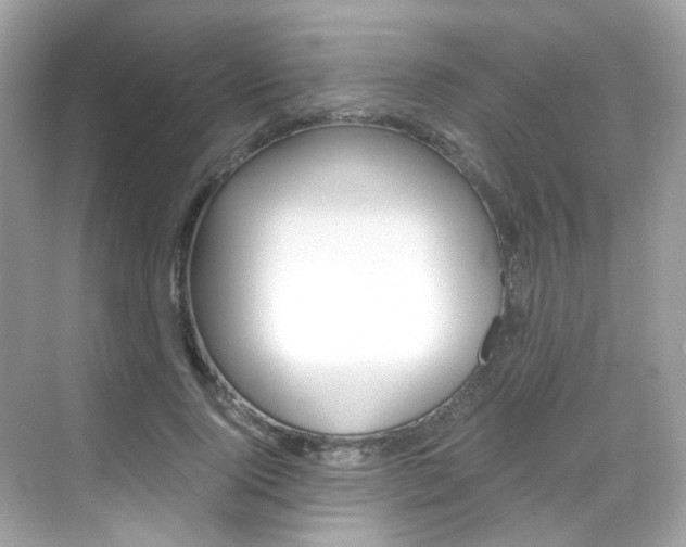 X0000069410740200605121048