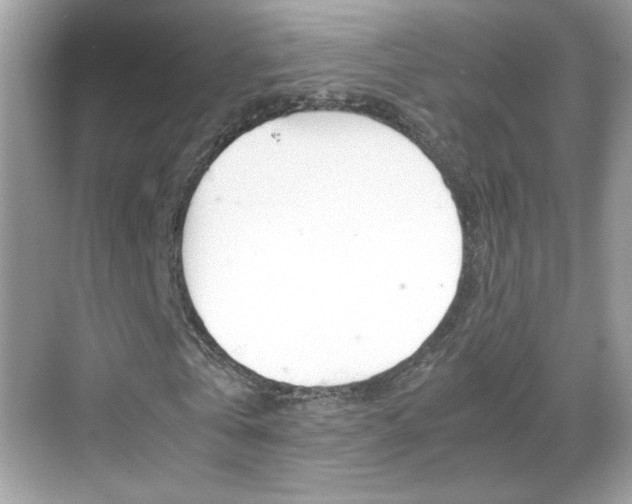 X0000069410769200605121048