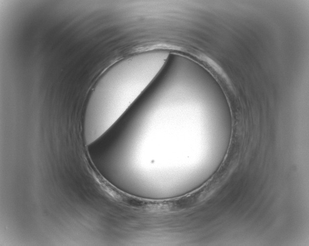 X0000069410793200605121047