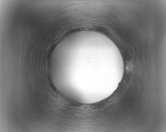 X0000069410867200605121046