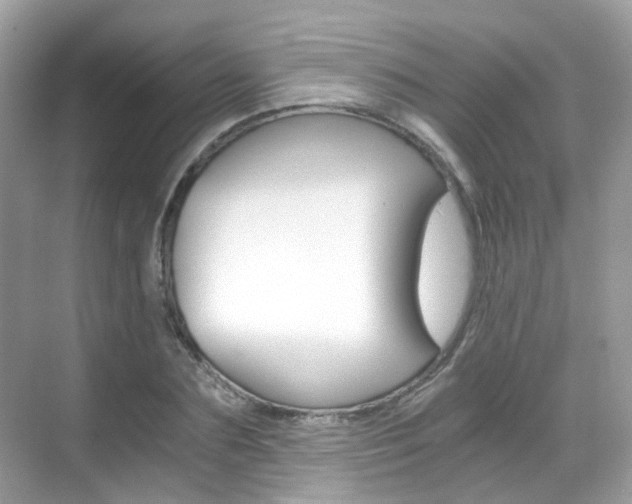 X0000069410883200605121046