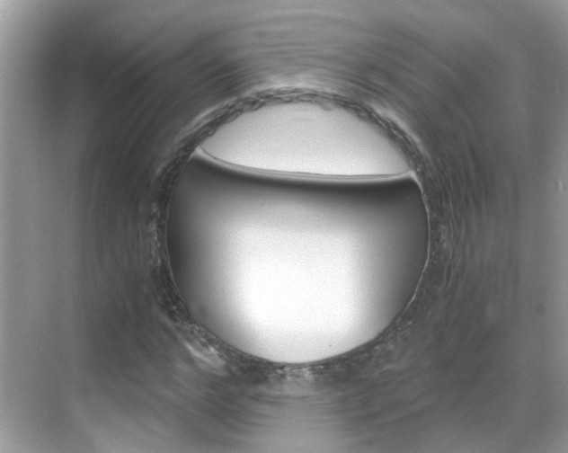 X0000069410968200605121045