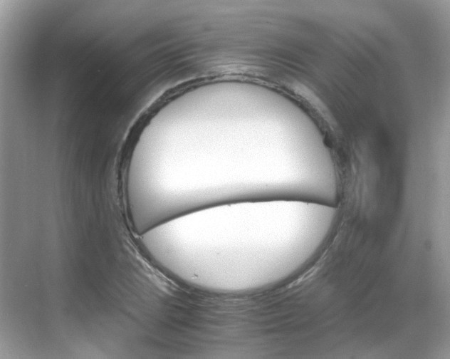 X0000069411023200605121043